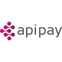 apipay Logo