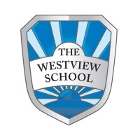 The Westview School Logo