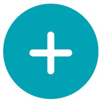 Center Centre Logo