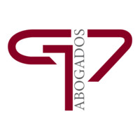 CPG ABOGADOS Logo