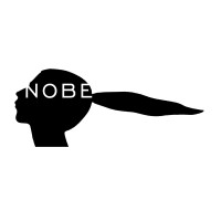 NOBE Cars Logo