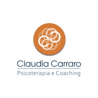 Claudia Carraro Logo