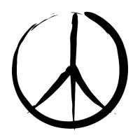 Moonchild Yoga Wear Logo