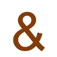 PREDDY&CO Logo