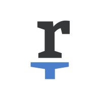 repareo Logo