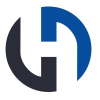 Huma tecnologia Logo