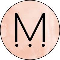 Mariam Etc Logo
