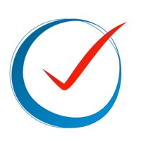 1st Tuesday Campaigns Logo