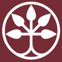 Five Stars® - Brokers Logo