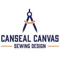 Canseal Canvas Logo