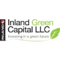 Inland Green Capital LLC Logo
