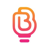 BrightBulb Solutions Logo
