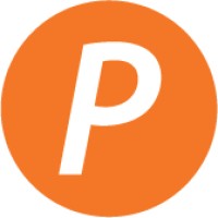 EasyPark Alaska Logo