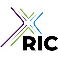 Roxbury Innovation Center Logo