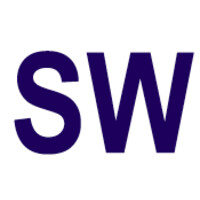 SWMED PERÍCIAS Logo