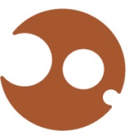 TobaccoIntelligence Logo