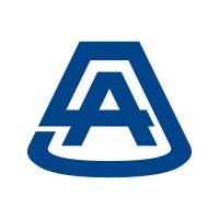 Janssen-Bouw Logo