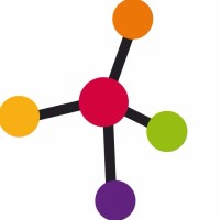 Cluster lombardo scienze della vita Logo