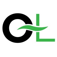 OvenLogix, LLC Logo