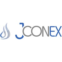 jconex GmbH Logo