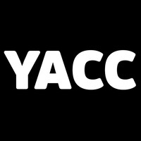 YACC Logo