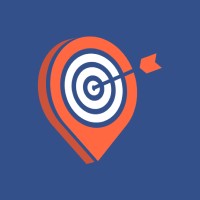 Savvy Search Marketing Logo
