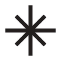 Nokkos Company Logo