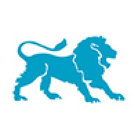 David A. Sereno, A Law Corporation Logo