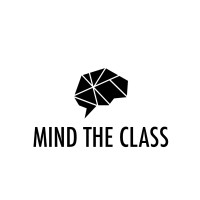 Mind the Class Logo