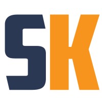 SERVKORE Logo