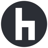 Harkel Office Logo