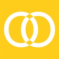 Cohope Logo