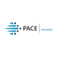 PACE Insurance Pty Ltd Logo