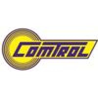 ComTrol Industries Pvt. Ltd. Logo