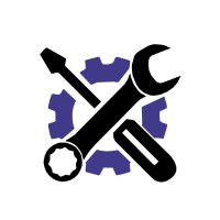 Hi-TEK Automotive LLC Logo