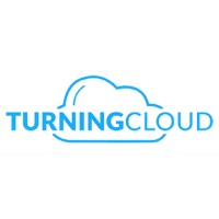 TurningCloud Solutions Private Limited Logo