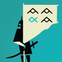 Helgot Antique Arms & Armour Logo