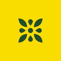 Arlete Imóveis Logo