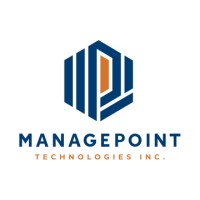 ManagePoint Technologies Inc Logo