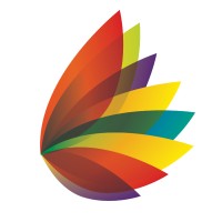 Fundación para el Desarrollo de Centroamérica - FUDECEN Logo