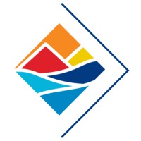 Costa Rica Software Services Logo