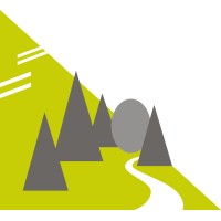 Fachstelle für forstliche Bautechnik Logo