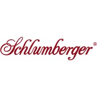 Schlumberger Vertriebsgesellschaft mbH & Co.KG Logo