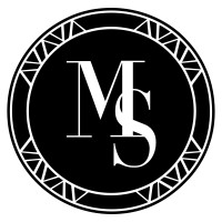 Medusa Stone Ltd. Logo