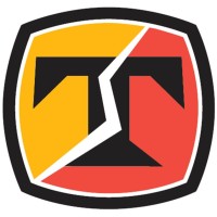 Tremor Logo