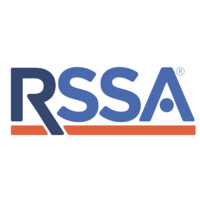 National Association of Registered Social Security Analysts (NARSSA) Logo