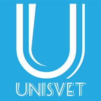 UNISVET Logo