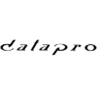 Datapro Services Limited Logo