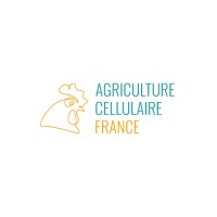Agriculture Cellulaire France Logo