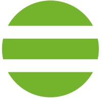 HRIT - HR ACCOUNTING AND TAX SERVICES IN ITALY Logo